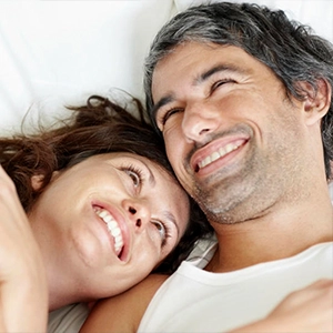 SCORE XXL™ buy now